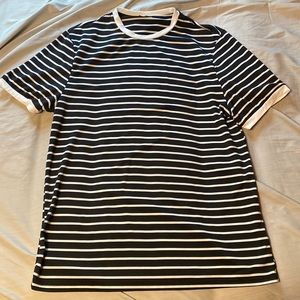 Shein T-Shirt